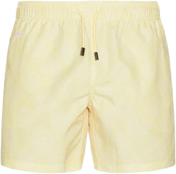 Prainha Swim Trunks Nikben