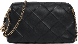 Fleming Soft Crossbody Bag
