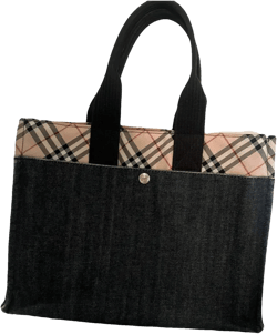 Tote