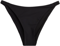 Cheeky Bikini Bottoms