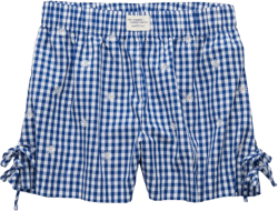 AE x The Summer I Turned Pretty Boxer Sleep Short
