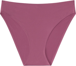No Show Bikini