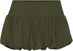 ISLA PONTE SKIRT