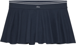 PALMER SKIRT
