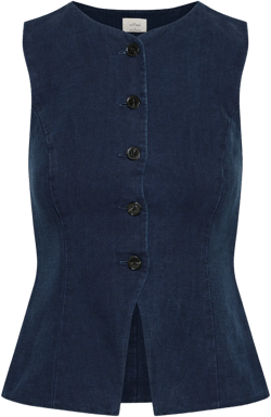 REGAL VEST