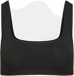 CHILL MATRIX TOP