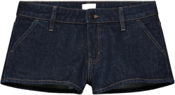 CARRIAGE SHORT