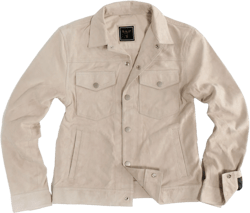 Goat Suede Jacket| Top Quality Men Jacket| Women Leather Jacket| Brown Leather Jacket| Black Leather Jacket| Timeless Classic Style Jacket