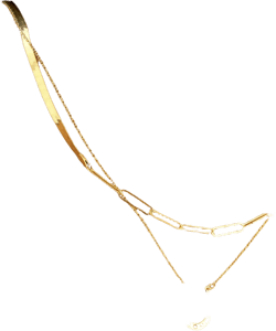 925 Silver Horseshoe Pendant Necklace, Tiny Horseshoe Charm, Horseshoe Jewelry for Women, Gold Horseshoe Necklace, Anniversary Gift for Wife