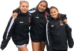 Cheer Jackets,**customize for your team ***