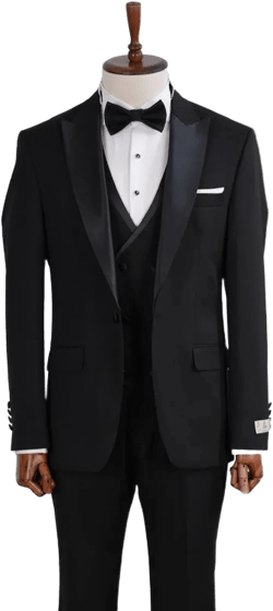 Black suit tuxedo unique suit for men suit for wedding suit for groom tuxedo for mens tuxedo showstopper suit fancy suit for men vest suit