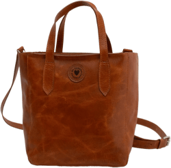 Leather crossbody bag, Lightweight women handbag, leather bag, women leather purse, minimalist bag, handmade leather bag, mustard bag