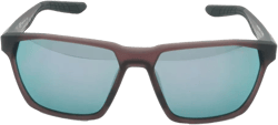 Maverick S sunglasses