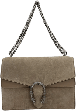 Dionysus bag