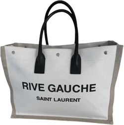Cloth tote