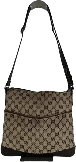 Jackie Vintage handbag