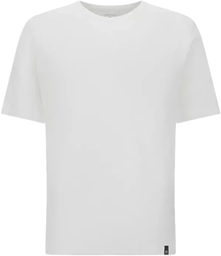 Boggi Milano Stretch Crewneck Tee