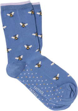 Blue Bee Women's Socks