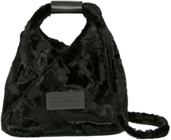 Japanese crossbody bag