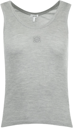 Anagram tank top