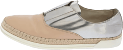 Francesina sneakers