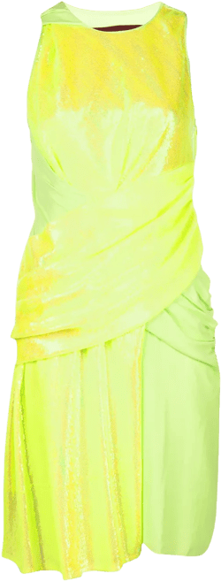Quincy dress