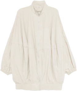 Cercle jacket 