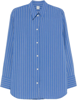 striped shirt