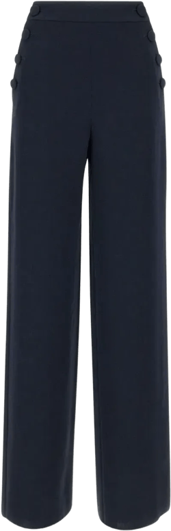 Rina trousers