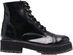 Simonetta ankle boots