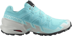 Speedcross 6 sneakers