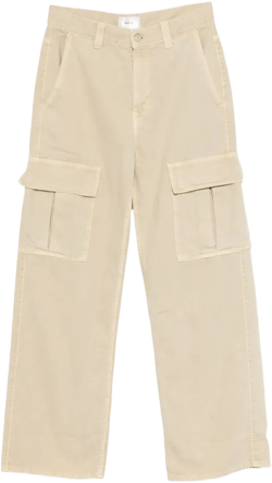 Charlize Twill 45 pants