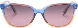 Honi sunglasses