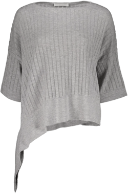 asymmetric jumper