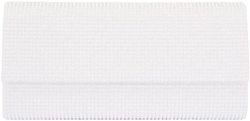 crystal-embellished clutch bag 