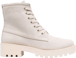 Jax ankle boots