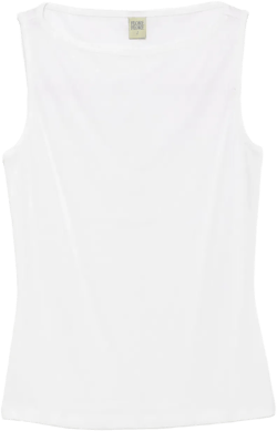 Timmi tank top