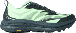 Mafate Speed 4 lace-up sneakers