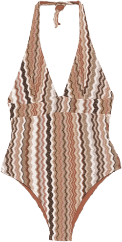 Marilyn swimsuit