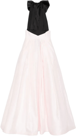 Alison dress