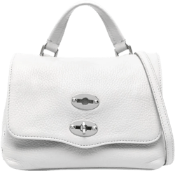 baby Postina tote bag