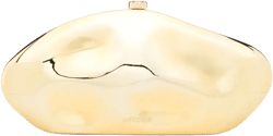Caldera clutch bag