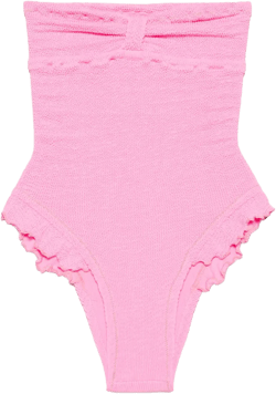 Laila swimsuit