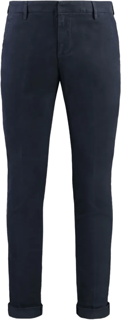 Gaubert chino trousers
