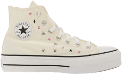 Lift Celestial sneakers