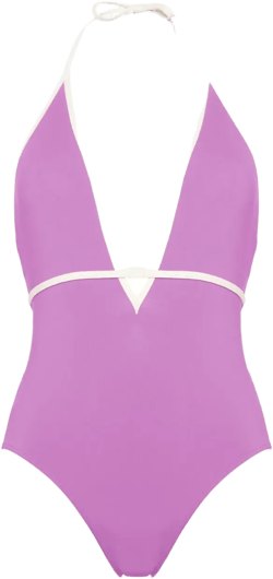 Loulou swimsuit