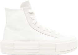 Chuck Taylor All Star Cruise high-top sneakers