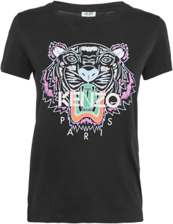 Tiger T-shirt