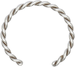 Idealist bracelet