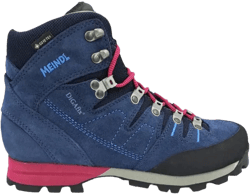 Brenta Pro GTX hiking boots